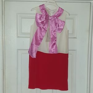 Kids White Gucci Dresses for Sale up to 90% Off: Poshmark